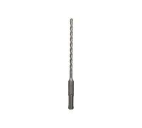 Bosch Professional – Broca larga 2608831003 SDS-Plus 5 mm