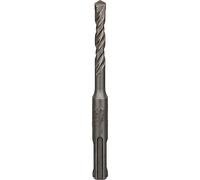 Bosch Professional 2608831015 broca sds-plus-3 para perforador (7 x 50 x 110 mm)