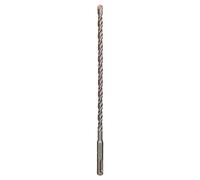 Bosch Professional 2608831021 Broca Ø 8mm