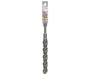 Bosch Professional 2608831061 Broca SDSplus Plus-3 25 x 200 x 250 mm