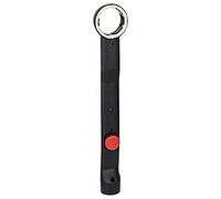 Bosch Professional 2609256C55 - Sistema de aspiración: DIY para multiherramienta