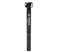 Bosch Professional 260925C139 Broca Forstner diámetro 15 mm, Longitud 88 mm, Accesorios para taladros