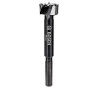 Bosch Professional Broca Forstner 260925C140 diámetro 20 mm longitud 88 mm