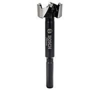 Bosch Professional 260925C142 Broca Forstner diámetro 26 mm, Longitud 88 mm, Accesorios para taladros, 91 mm