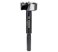 Bosch Professional 260925C143 Broca Forstner diámetro 30 mm, Longitud 88 mm, Accesorios para taladros, 92 mm