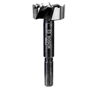 Broca Forstner Bosch Professional de 35 mm (260925C144), según la norma DIN 7483G