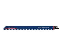 Bosch Professional hojas de sierra sable Expert 3x para hormigón celular