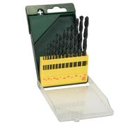 Bosch Professional 50 x Lijas Expert C470 con 8 agujeros, para Madera dura, Pintura sobre madera, 93 x 186 mm, Grano 120, Accesorios Lijadora orbital