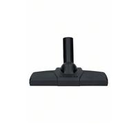 Bosch Professional Accesorio de aspiración Boquilla articulada con cepillo 31,2mm para GAS 18V-1 - 2608000667