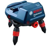 Bosch Professional Accesorio de medición RM3 Soporte Giratorio para GCL 2-50C y GCL 2-50CG - 0601092800