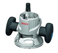 Bosch Professional accesorios del sistema GKF 1600 CE
