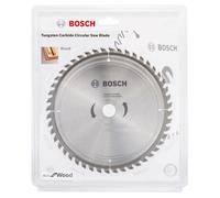 Bosch professional accessories - hoja de sierra circular para madera,