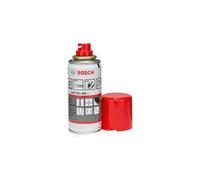 Bosch Professional Aceite de Corte Universal para Herramientas Eléctricas, 100 ml, 2607001409