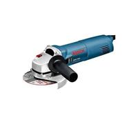 Bosch Professional Amoladora 125mm 1400W