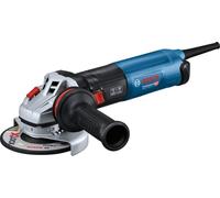 Bosch Professional Amoladora angular GWS 17-125 TS 1700 W Ø 125 m