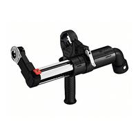Bosch Professional aspiración de polvo GDE 16 CYL (diámetro de perforación máx. 16 mm, profundidad de perforación máxima 120 mm, compatible con numerosos taladros percutores de Bosch)