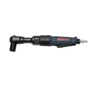 Bosch Professional - Atornillador de carraca neumático (3/8", 160 rpm, 60 Nm, en caja)