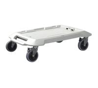 Bosch Professional Bandeja con ruedas profesional 1600A001S9