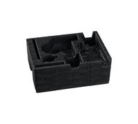 Bosch Professional bandeja de L-BOXX para GEX 185-LI