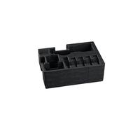 Bosch Professional Bandeja de L-BOXX para GPT 18V-19