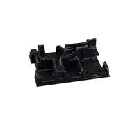 Bosch Professional bandeja de L-BOXX para GWS/GWX 18V-8