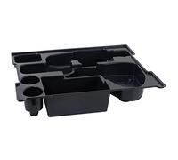 Bosch Professional bandeja L-BOXX para guardar la herramienta GOP 12 V-LI