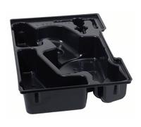 Bosch Professional bandeja L-BOXX para guardar la herramienta GOP 12V-LI