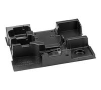 Bosch Professional bandeja L-BOXX para guardar la herramienta GOP 14.4/18 V-EC
