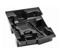 Bosch Professional bandeja L-BOXX para guardar la herramienta GST 12V-70