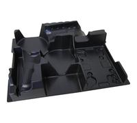 Bosch Professional bandeja L-BOXX para guardar la herramienta GWS18 V-LI