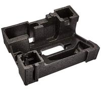 Bosch Professional bandeja L-BOXX para guardar las herramientas GKS 18V-57
