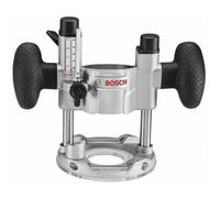 Bosch Base de superficie TE 600 para Bosch Professional