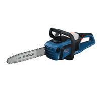 Bosch Professional BITURBO GKE 18V-40 - Motosierra eléctrica de batería - 18 V - BATERÍA Y CARGADOR NO ESTÁN INCLUIDOS