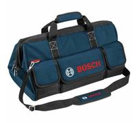 Bosch Professional Bolsa de herramientas profesional - Talla L - 1600A003BK