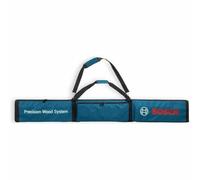 Bosch Professional Bolsa de transporte Mobility para carriles guía FSN 1650 mm
