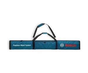Bosch Professional Bolsa de transporte Mobility para carriles guía FSN 1650 mm