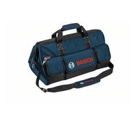 Bosch professional bolsa para herramientas de mano, tamaño m