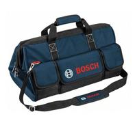 Bosch Professional – Bolsa para herramientas de mano – Tamaño M