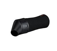 Bosch Professional Bolsas de polvo para GEX 12V-125 y GEX 18V-125, para lijadora excéntrica