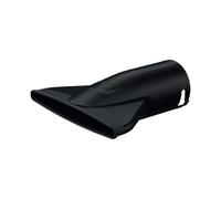 Bosch Professional boquilla plana para soplador (accesorio para GBL)