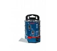 Bosch Professional BOS4059952523538 Juego de 50 cuchillas de repuesto