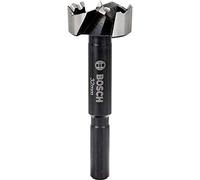 Bosch Professional Broca fresadora para madera (para madera, diámetro 32 mm, longitud 90 mm, accesorio para taladro)