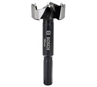 Bosch Professional Broca fresadora para madera (para madera, diámetro 36 mm, longitud 90 mm, accesorio para taladro)