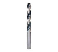 Bosch Broca helicoidal Professional Na diámetro 10 mm