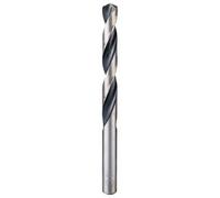 Bosch professional broca helicoidal, na, diámetro 12 mm