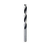 Bosch Professional Broca Helicoidal, Na, diámetro 8.5 mm