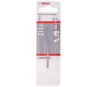 Bosch Professional - Broca multiuso CYL-9 MultiConstruction 3 x 40 x 70 mm