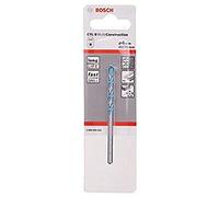 Bosch Professional - Broca multiuso CYL-9 MultiConstruction 4 x 40 x 75 mm