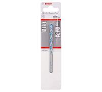 Bosch Professional - Broca multiuso CYL-9 MultiConstruction 6 x 60 x 100 mm