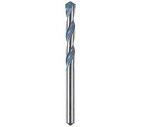 Bosch Professional - Broca multiuso CYL-9 MultiConstruction 6 x 90 x 150 mm